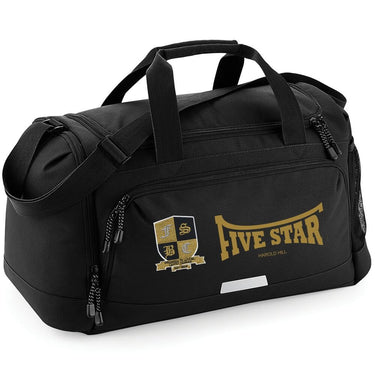 Five Star Holdall